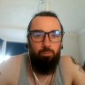 jimboselecta