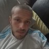 Titch_1994