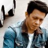 Ariharyono