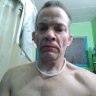 Tjloves2licjher