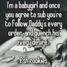 babyyxgiirl