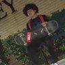 sxdn