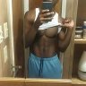 Kscott98