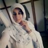 Ayesha_Fahmy