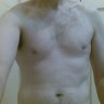 dtc_33