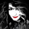 MissMonroe
