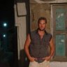 Akis