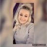 Courtneyylynn1126
