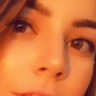 EvaGray