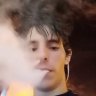 xxxYoda