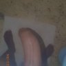 XXXX23