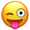 Lick-Me