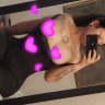 mira_anandaa