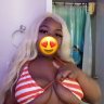 Jazmineboobs