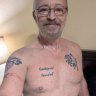 Jack_AclitheroJohnson