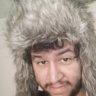 RozenMikey