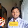 Dileep143