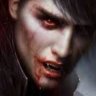Vamperotic