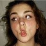 Jillian_fiedler