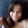 AlejandraSquirt