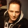 TheSwede77