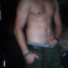 toby_sub
