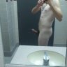 Sora_cock