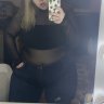 KrystalBBW