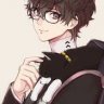 Robin_without_hood