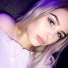Whitesexy0123