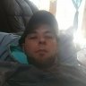 Spunhorny