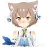CatBoy99