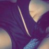Lolalynn97
