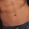 Big_Andy