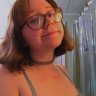 roxie69
