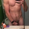 Jacksmitty213