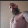 Asakon1483
