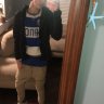 Kyree