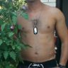 LoveBoy27