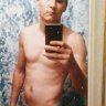 Big_dick_911