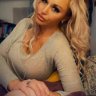 Marilynnicole