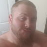 Bigman31