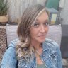heather9427
