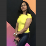 PrettyReceptionist