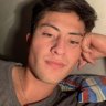 Matteos
