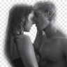 DudeNorth