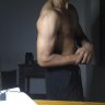 ThatDirtyMindedguy
