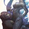 MissGodzilla