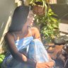 Srishtiii