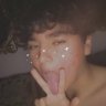 Dumb_eboy